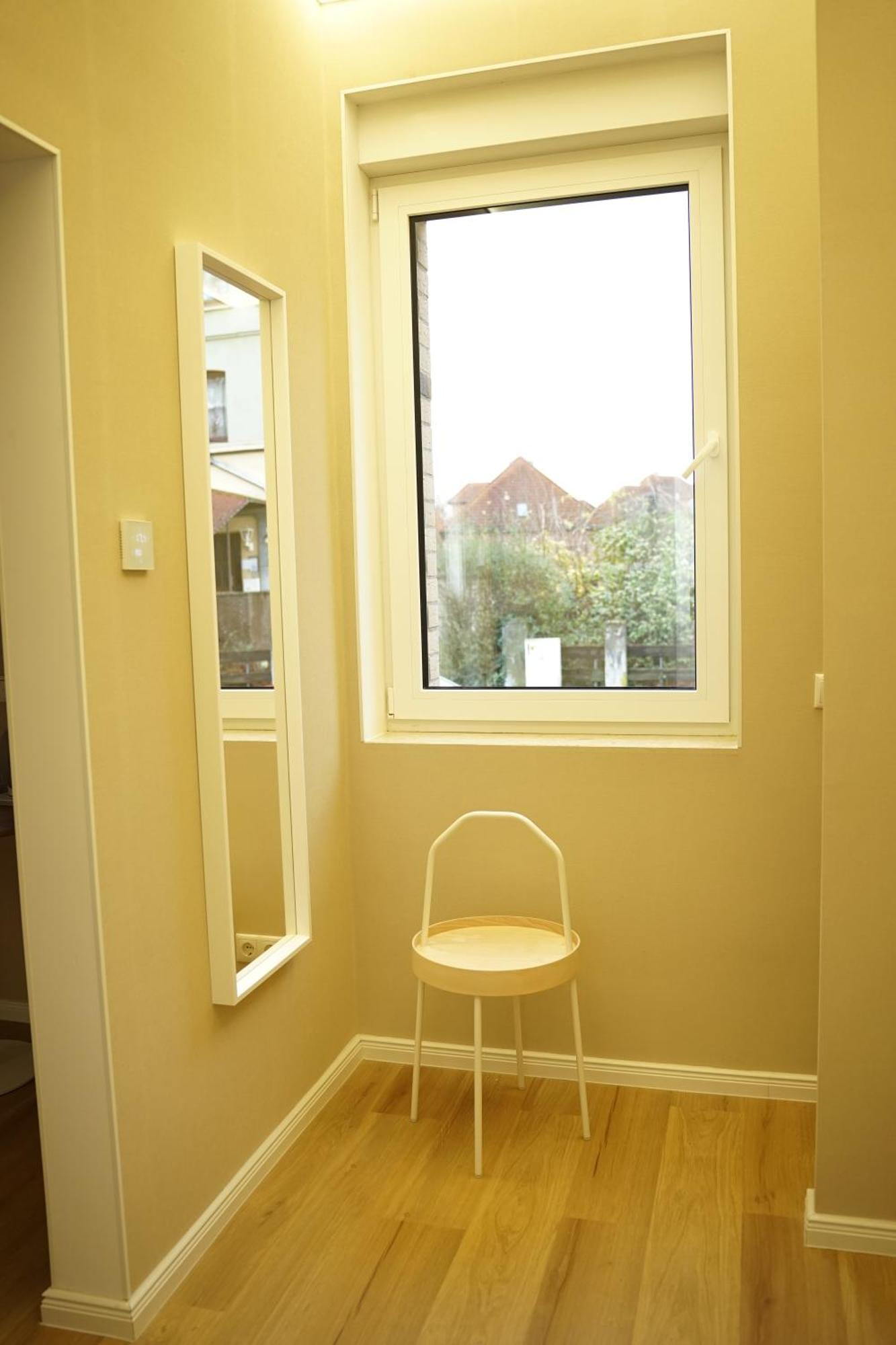 Schneider Appartement Seelze ห้อง รูปภาพ