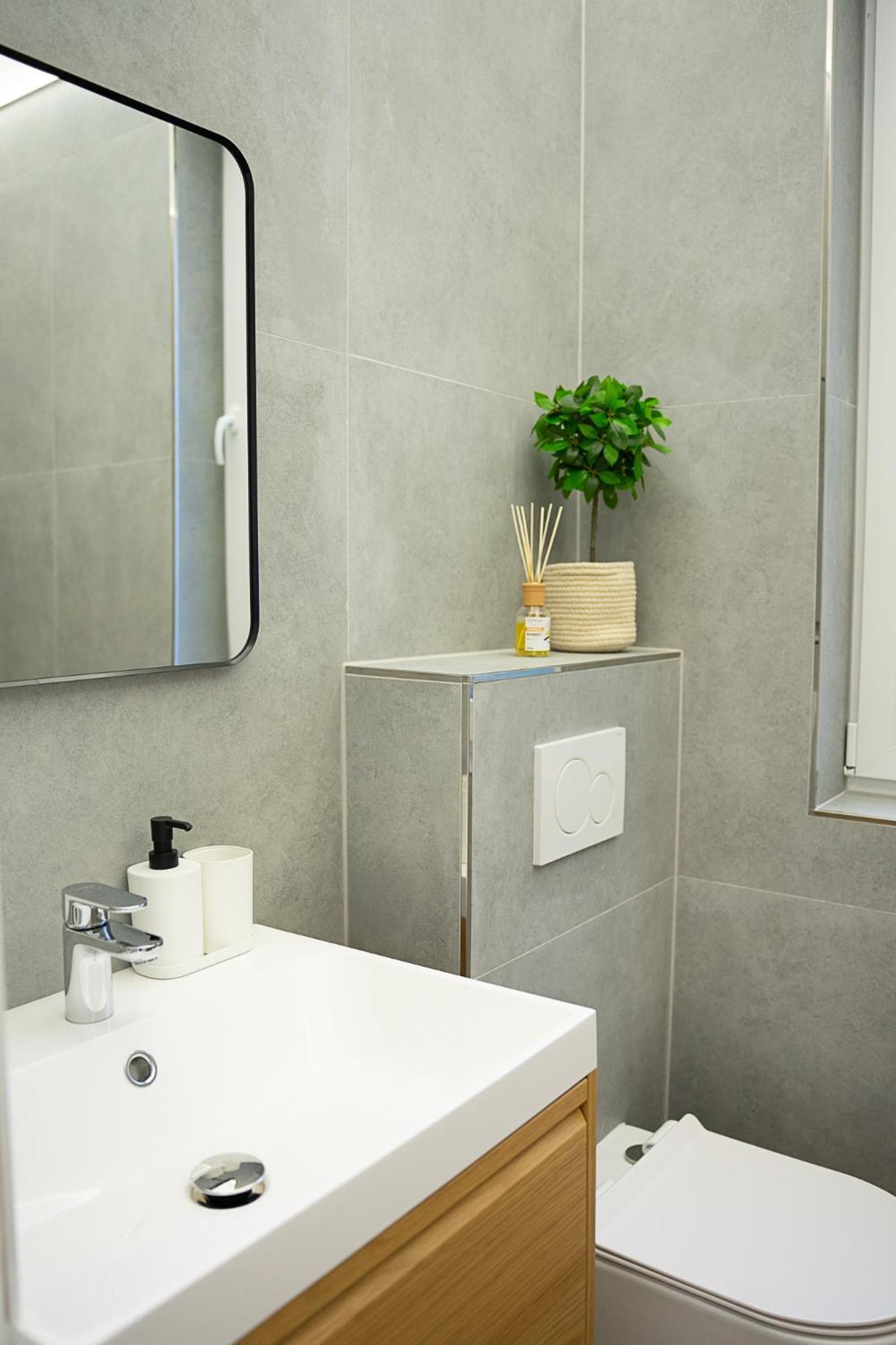 Schneider Appartement Seelze ภายนอก รูปภาพ