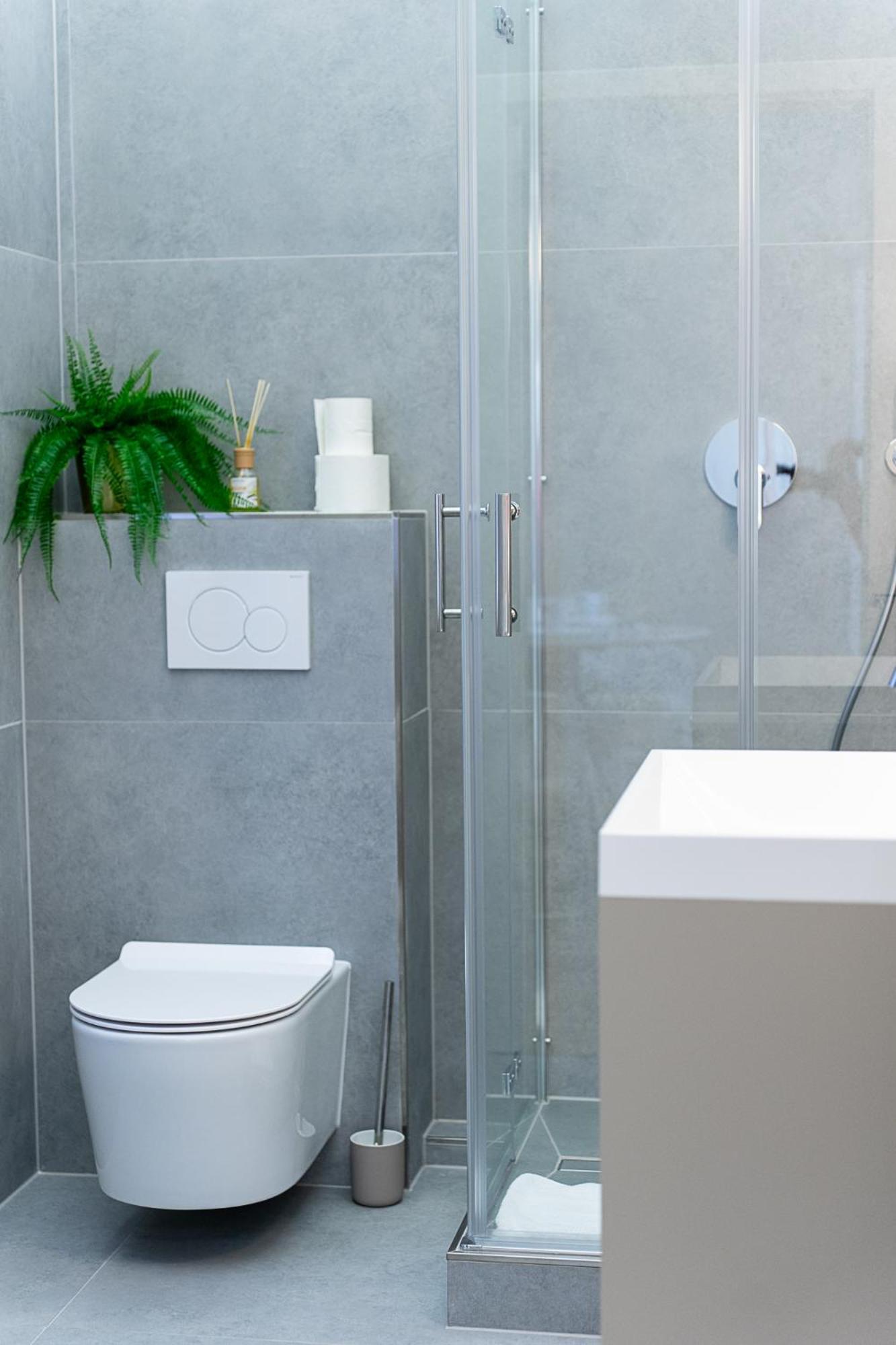 Schneider Appartement Seelze ภายนอก รูปภาพ
